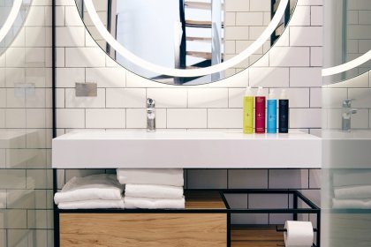 hotel - Saltic Resort & SPA Grzybowo - zdjęcie 21