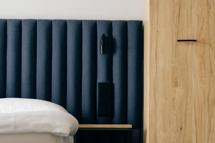 hotel - Saltic Resort & SPA Grzybowo - zdjęcie 18