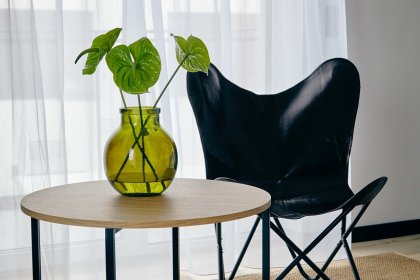 hotel - Saltic Resort & SPA Grzybowo - zdjęcie 6
