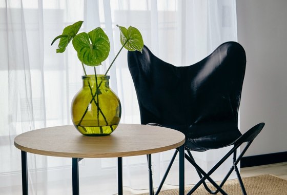 hotel - Saltic Resort & SPA Grzybowo - Pokoje - zdjęcie 1