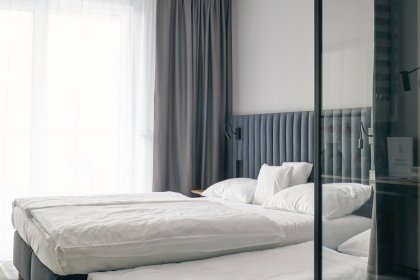 hotel - Saltic Resort & SPA Grzybowo - zdjęcie 11