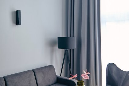 hotel - Saltic Resort & SPA Grzybowo - zdjęcie 8