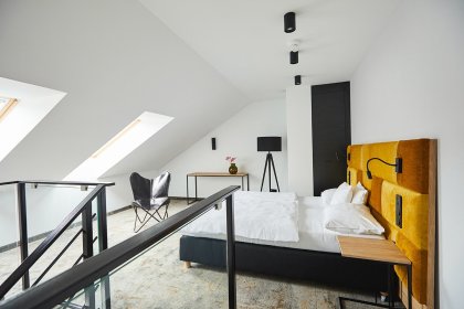 hotel - Saltic Resort & SPA Grzybowo - zdjęcie 7