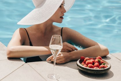 hotel - Saltic Resort & SPA Grzybowo - zdjęcie 29