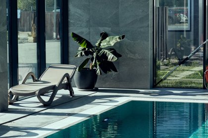 hotel - Saltic Resort & SPA Grzybowo - zdjęcie 25