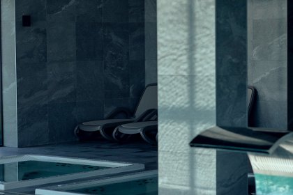 hotel - Saltic Resort & SPA Grzybowo - zdjęcie 26