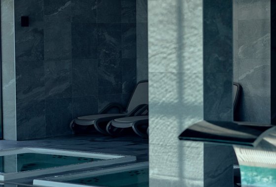 hotel - Saltic Resort & SPA Grzybowo - Usługi - zdjęcie 4