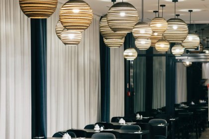 hotel - Saltic Resort & SPA Grzybowo - zdjęcie 31