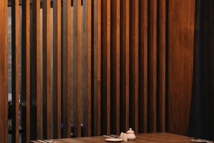 hotel - Saltic Resort & SPA Grzybowo - zdjęcie 33