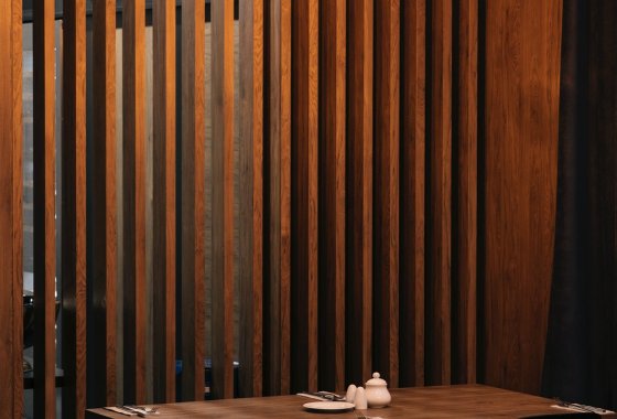 hotel - Saltic Resort & SPA Grzybowo - Usługi - zdjęcie 11