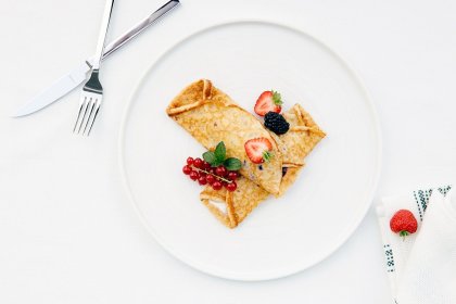hotel - Saltic Resort & SPA Grzybowo - zdjęcie 43
