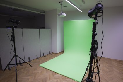 inny - Mediateka MeMo Łódź - zdjęcie 2
