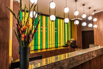 hotel **** - Liebeskind Boutique Hotel**** - zdjęcie 5