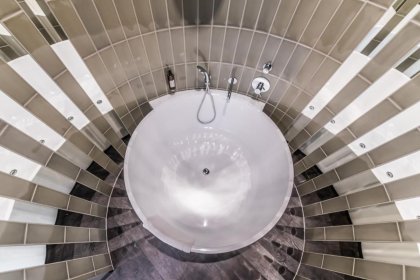 hotel **** - Liebeskind Boutique Hotel**** - zdjęcie 22