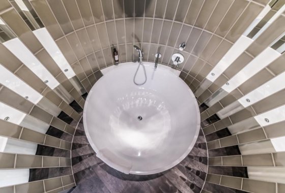 hotel **** - Liebeskind Boutique Hotel**** - Pokoje - zdjęcie 17