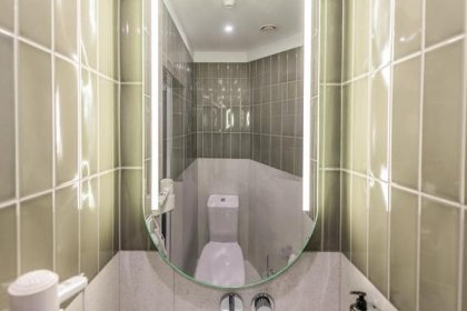 hotel **** - Liebeskind Boutique Hotel**** - zdjęcie 23