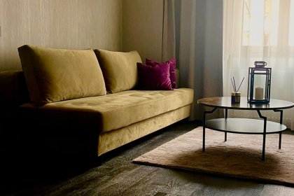 hotel **** - Liebeskind Boutique Hotel**** - zdjęcie 6