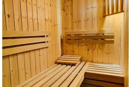hotel **** - Liebeskind Boutique Hotel**** - zdjęcie 31