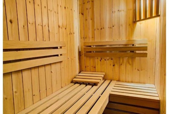 hotel **** - Liebeskind Boutique Hotel**** - Usługi - zdjęcie 7