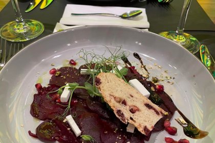 hotel **** - Liebeskind Boutique Hotel**** - zdjęcie 25