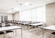 obiekt konferencyjny - Centrum Kongresowe Uniwersytetu Rolniczego w Krakowie - zdjęcie 8