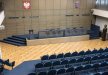 obiekt konferencyjny - Centrum Kongresowe Uniwersytetu Rolniczego w Krakowie - zdjęcie 2