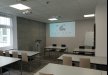 obiekt konferencyjny - Centrum Kongresowe Uniwersytetu Rolniczego w Krakowie - zdjęcie 13