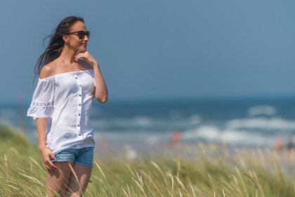 hotel - Hotel Mona Lisa Wellness & SPA - zdjęcie 3