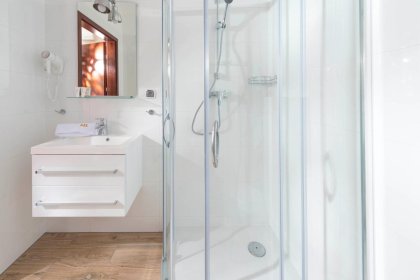 hotel - Hotel Mona Lisa Wellness & SPA - zdjęcie 24
