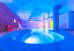 hotel - Hotel Mona Lisa Wellness & SPA - zdjęcie 26
