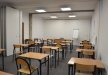 obiekt konferencyjny - Centrum Szkoleniowe ALCAM - zdjęcie 2