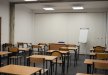 obiekt konferencyjny - Centrum Szkoleniowe ALCAM - zdjęcie 9