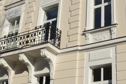 obiekt konferencyjny - Centrum Szkoleniowe ALCAM - zdjęcie 1