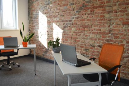 obiekt konferencyjny - Centrum Szkoleniowe ALCAM - zdjęcie 15