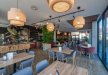 obiekt konferencyjny - Restauracja Dotychczas - zdjęcie 1