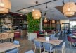obiekt konferencyjny - Restauracja Dotychczas - zdjęcie 8