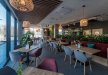 obiekt konferencyjny - Restauracja Dotychczas - zdjęcie 7