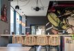 obiekt konferencyjny - Restauracja Dotychczas - zdjęcie 5