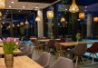obiekt konferencyjny - Restauracja Dotychczas - zdjęcie 4