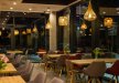 obiekt konferencyjny - Restauracja Dotychczas - zdjęcie 3