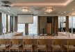 obiekt konferencyjny - Restauracja Dotychczas - zdjęcie 2
