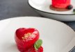obiekt konferencyjny - Restauracja Dotychczas - zdjęcie 26