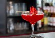 obiekt konferencyjny - Restauracja Dotychczas - zdjęcie 24