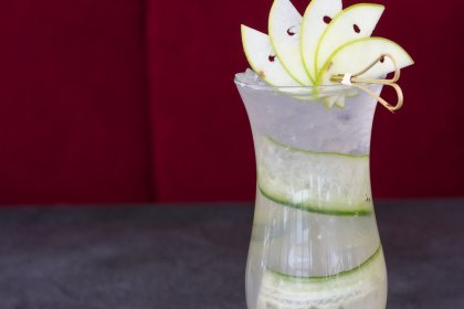 obiekt konferencyjny - Restauracja Dotychczas - zdjęcie 20