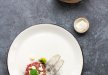 obiekt konferencyjny - Restauracja Dotychczas - zdjęcie 19