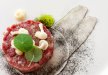 obiekt konferencyjny - Restauracja Dotychczas - zdjęcie 18