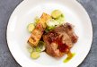 obiekt konferencyjny - Restauracja Dotychczas - zdjęcie 10