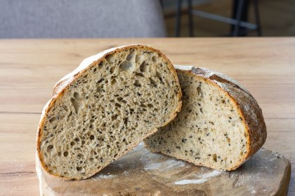 obiekt konferencyjny - Restauracja Dotychczas - zdjęcie 27