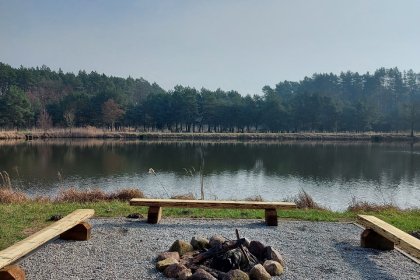 hotel - Hotel Odpocznia Resort i Las - zdjęcie 27