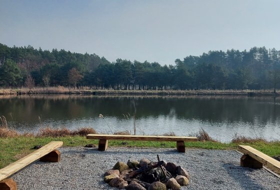 hotel - Hotel Odpocznia Resort i Las - Usługi - zdjęcie 6